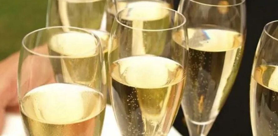 Просекко и шампанское: в чем разница?