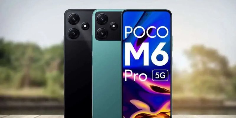 Новый бюджетный герой Xiaomi