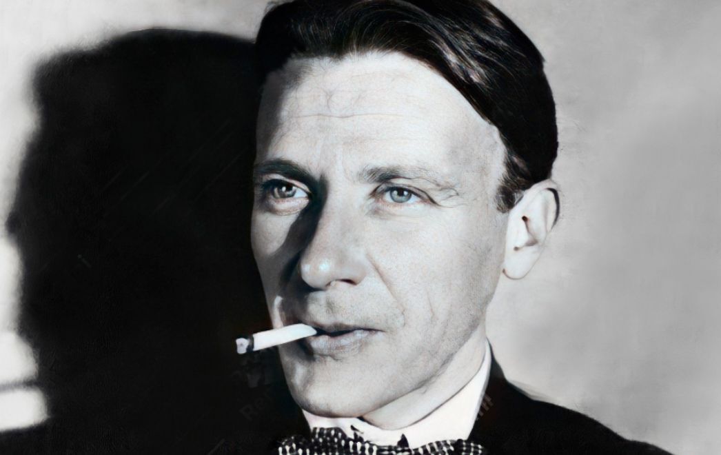 Богатство русской литературы: авторы, которых знает весь мир