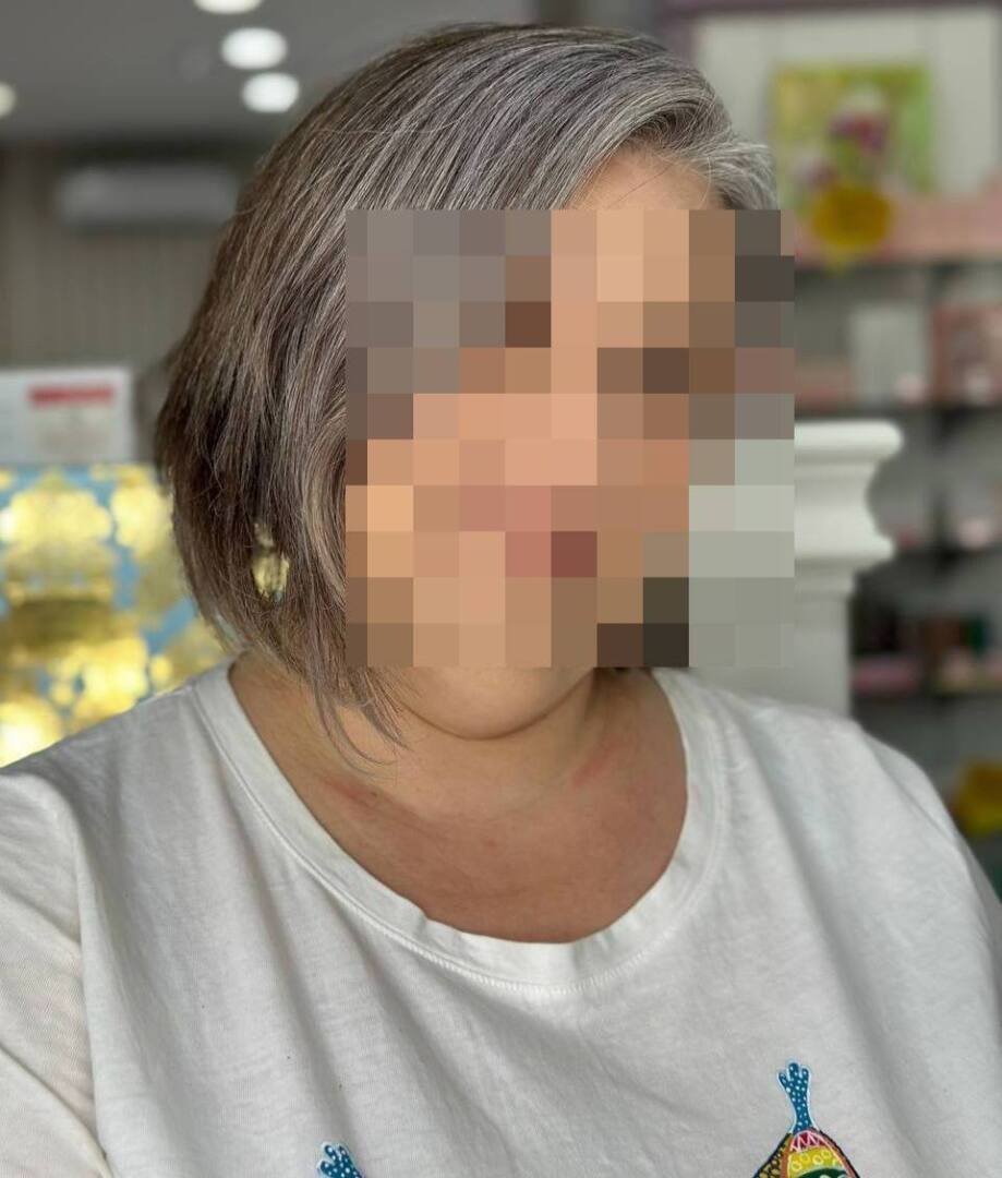 Учительница географии создала чат со школьниками под названием 'юные травокуры' и столкнулась с уголовной ответственностью