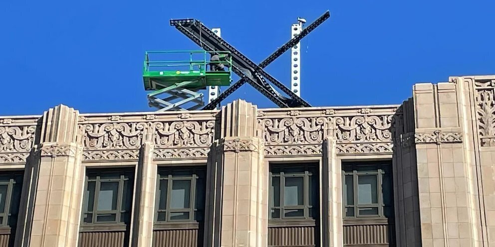 Илон Маск против Марка Цукерберга: битва технологических лидеров будет транслироваться на X