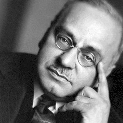 Теории сновидений, о которых вы, возможно, не знали