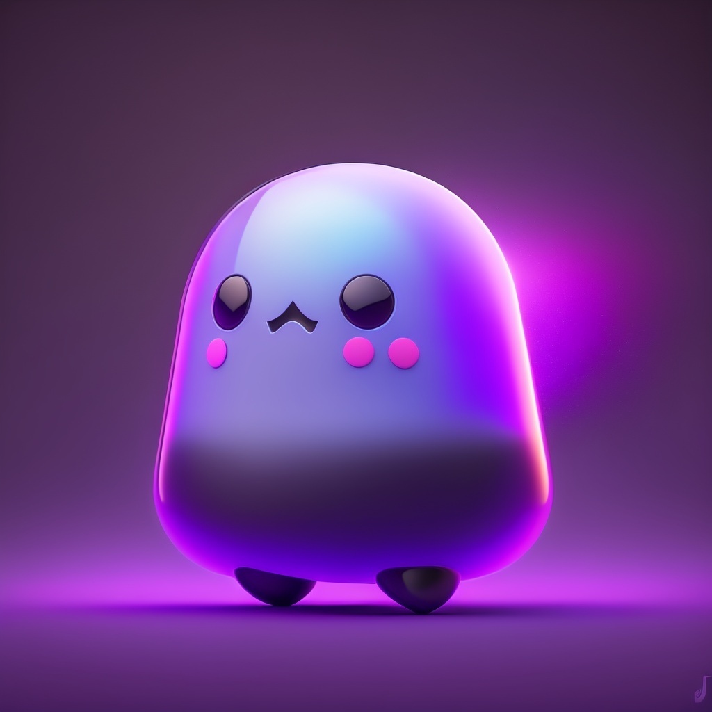 Вторжение инопланетян на Землю не за горами