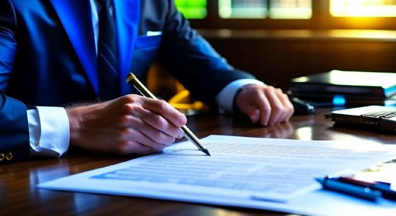 "Ключи к финансовому успеху: Автор грантов и бизнес-планов"