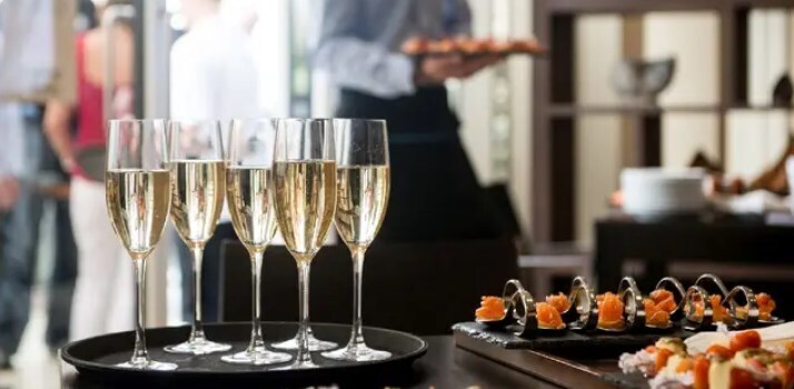 Просекко и шампанское: в чем разница?