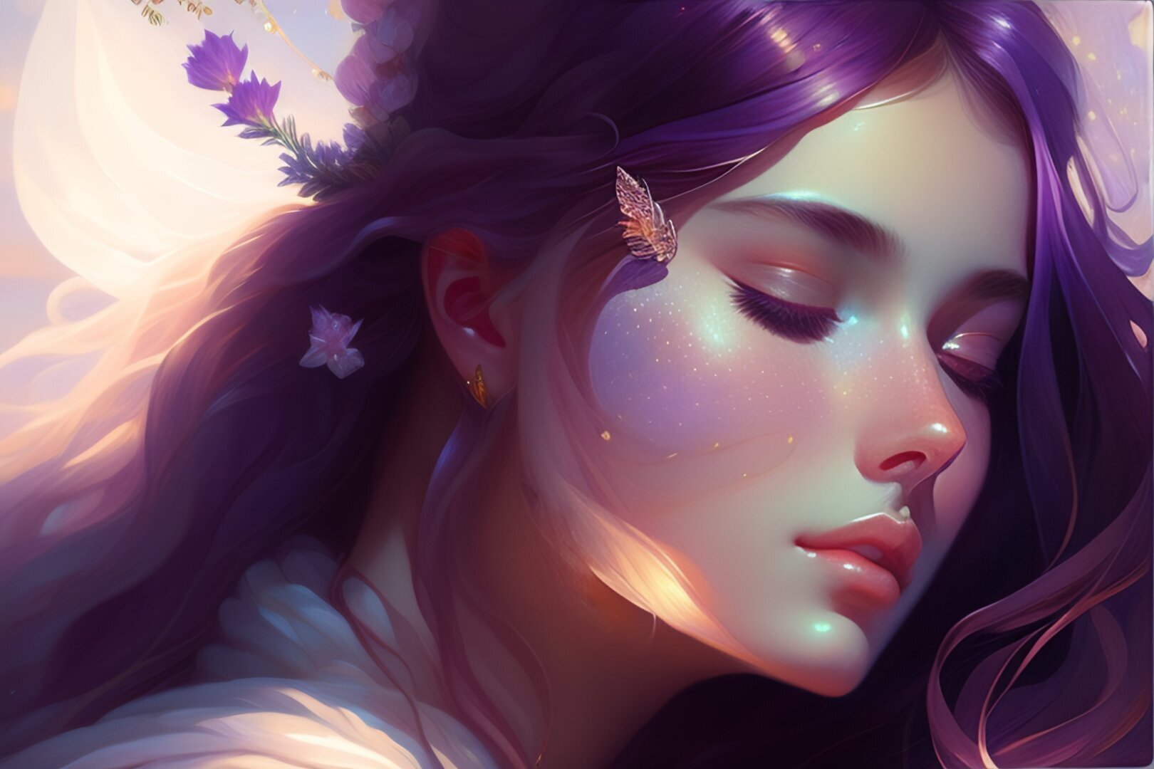 История анализа сновидений