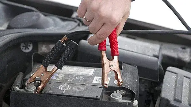 "Как оценить состояние аккумулятора: полезные советы и инструкции"