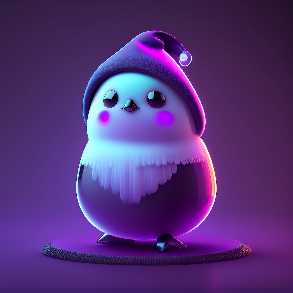 Вторжение инопланетян на Землю не за горами