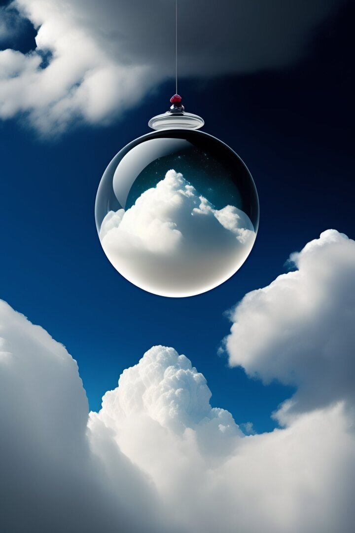 Общие символы мира снов и их значения в реальном мире