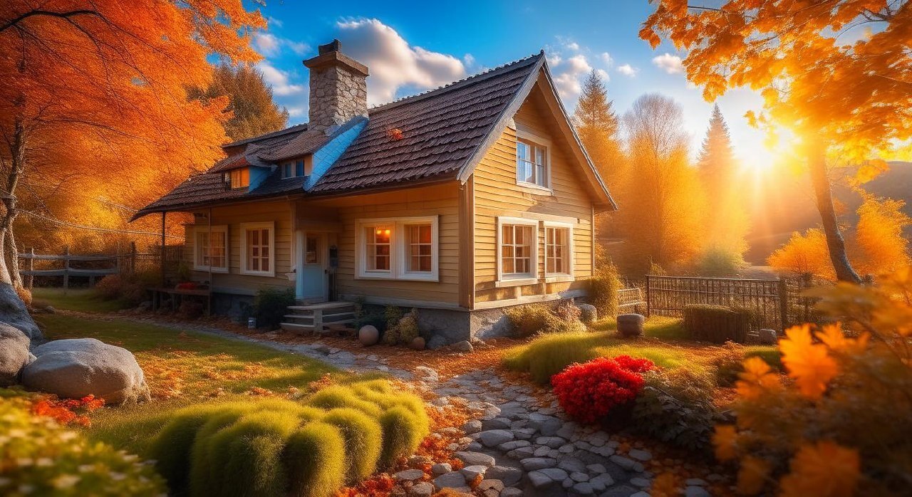 "Продажа дачи: Раскройте свой потенциал с лучшей временной стратегией!"