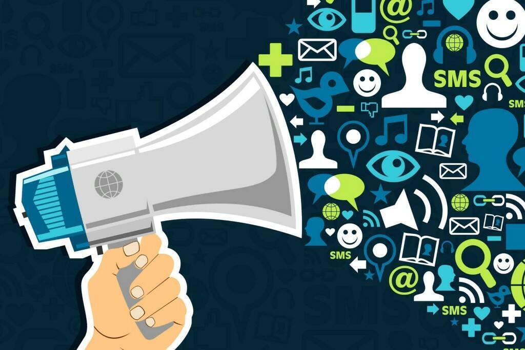 Реклама - двигатель прогресса и стоит ли ей всецело верить?!