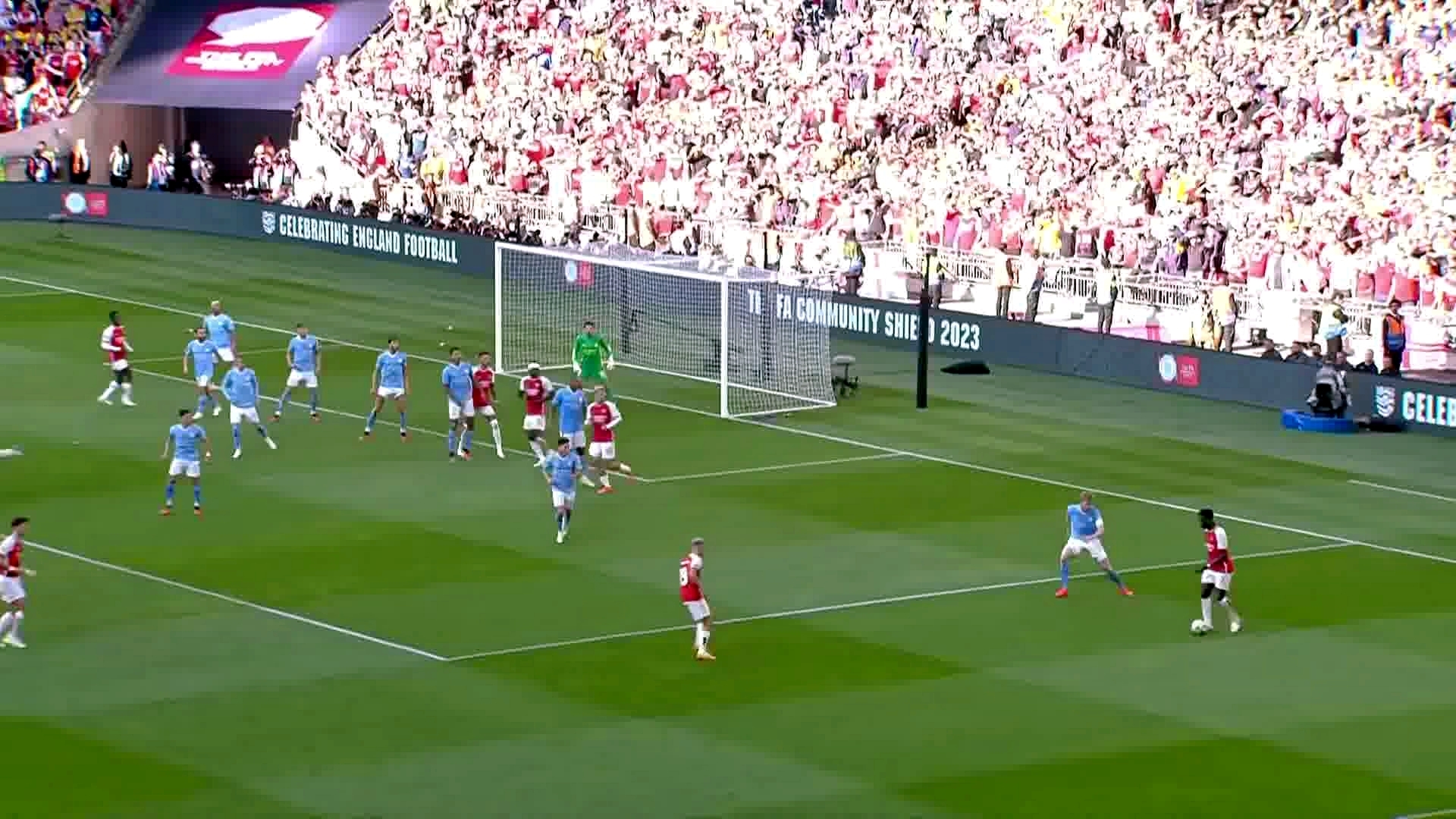 россия 2 канал спорт. россия 2 канал. спорт 1 вгтрк. телеканал спорт 1 логотип. эфир спорт 1.