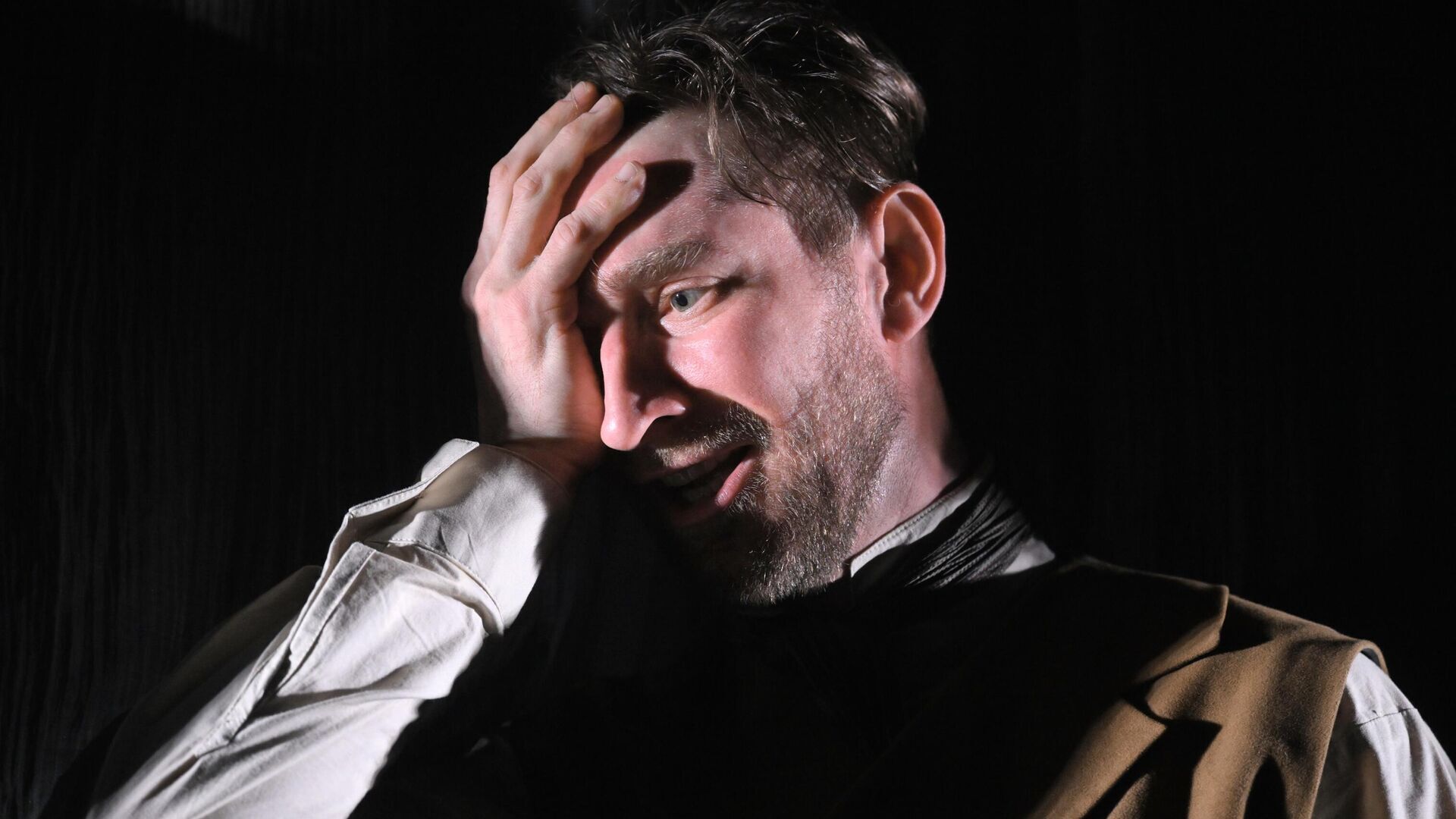 Неприятные моменты у инвесторов