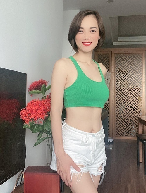 Похудеть на 19 см в талии за три месяца