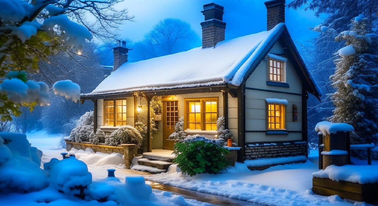 "Продажа дачи: Раскройте свой потенциал с лучшей временной стратегией!"