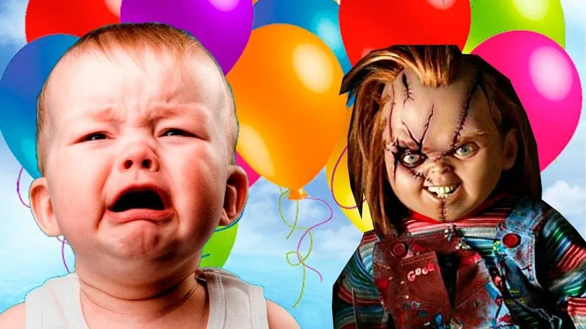 Детей в России защитят от небезопасных игрушек