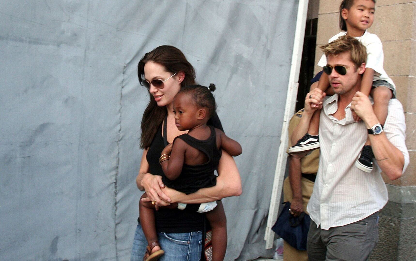 Как мужчине перестать быть лохом в отношениях