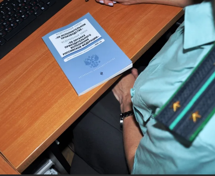 О своевременности возбуждения исполнительного производства и последствиях