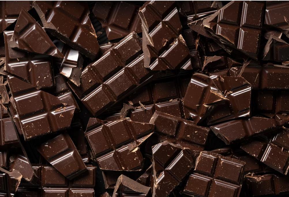 Шоколад может подорожать из-за роста цен на какао-бобы – всему виной климатический феномен