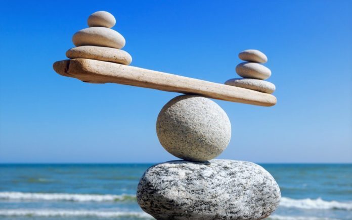 Примеры гомеостатической регуляции.