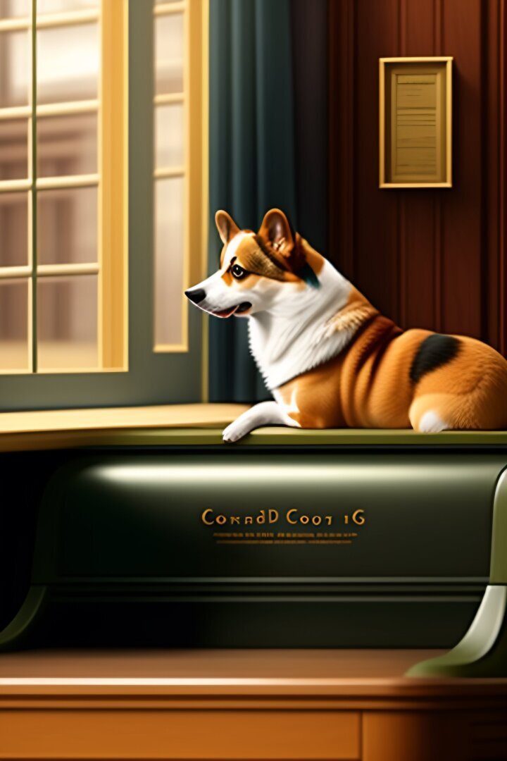 История о собаке, которая любила жить, но была предана одному человеку