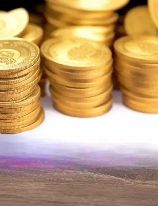 Я рассказываю о своем опыте исследования и борьбы за равные вознаграждения на рабочем месте. Обсуждаю проблемы гендерного неравенства в оплате труда