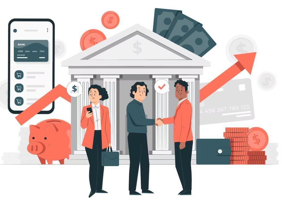 Россия стала первой экономикой Европы и пятой в мире – повод для гордости или пускание пыли в глаза?