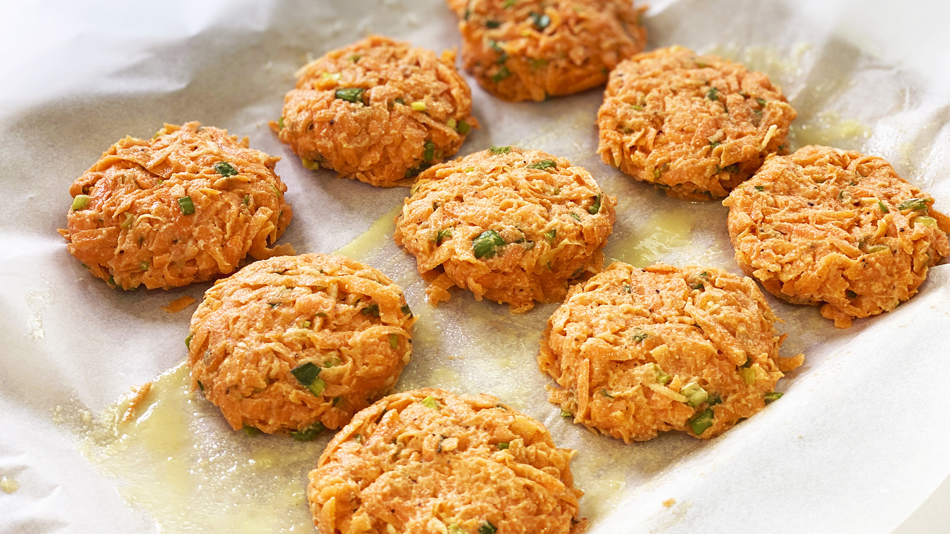 Как сохранить кусочек лета на долгую зиму путем собственного приготовления