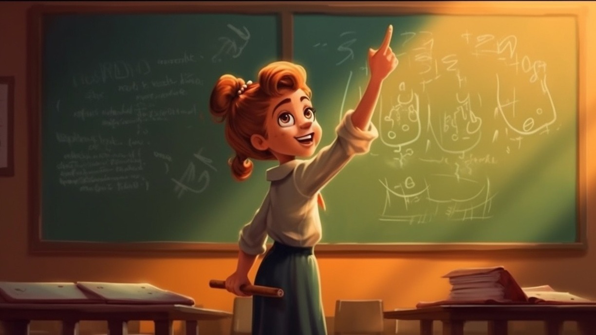 «Я никуда не пойду»: почему дети боятся или не хотят посещать школу? Личное мнение