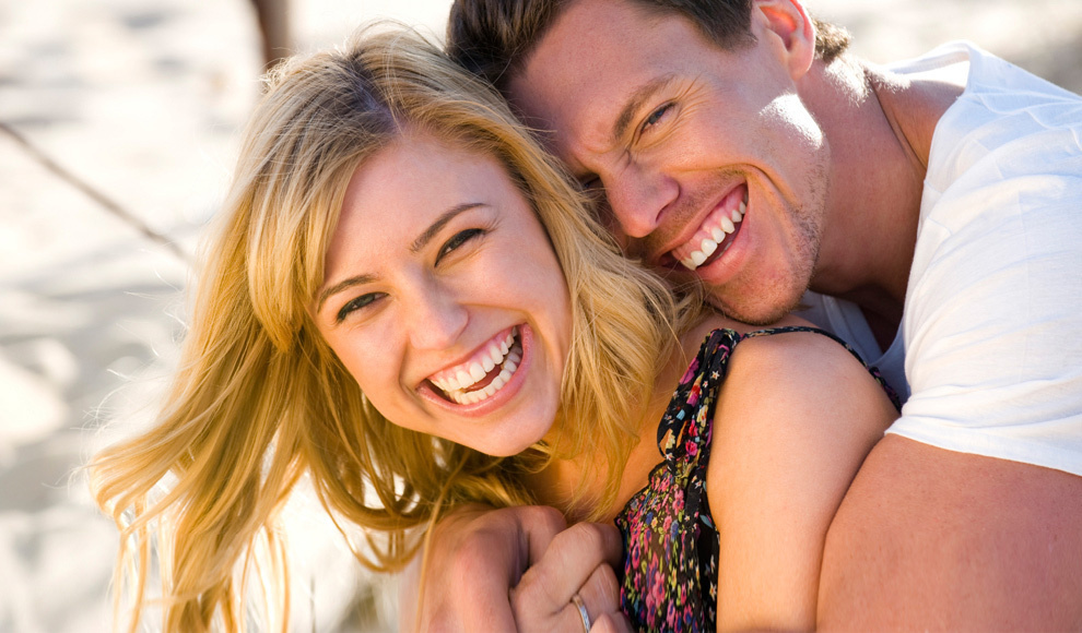 Жизненно важная роль, которую играют мужчины: почему им нужна женская забота и внимание