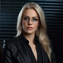 Наталия, г. Киров