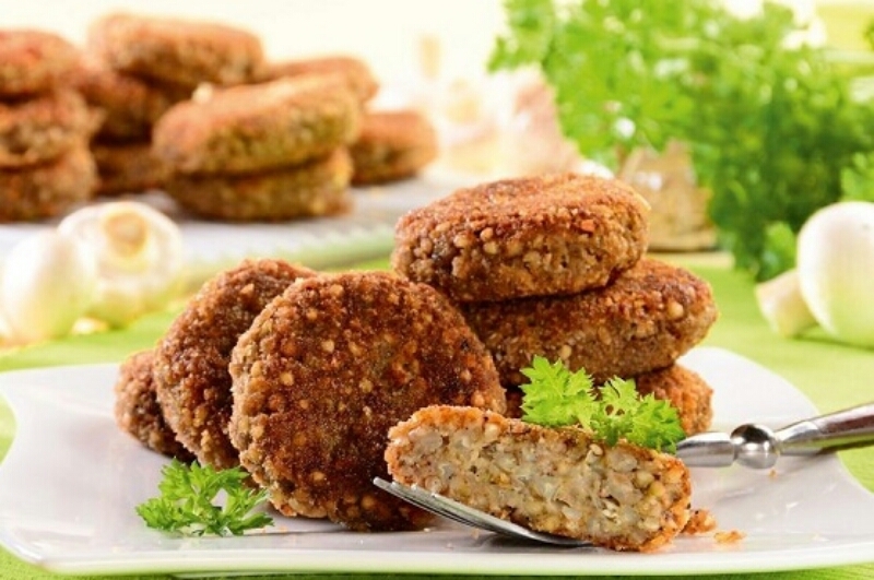 Снижение веса без потери красоты и здоровья благодаря правильному питанию