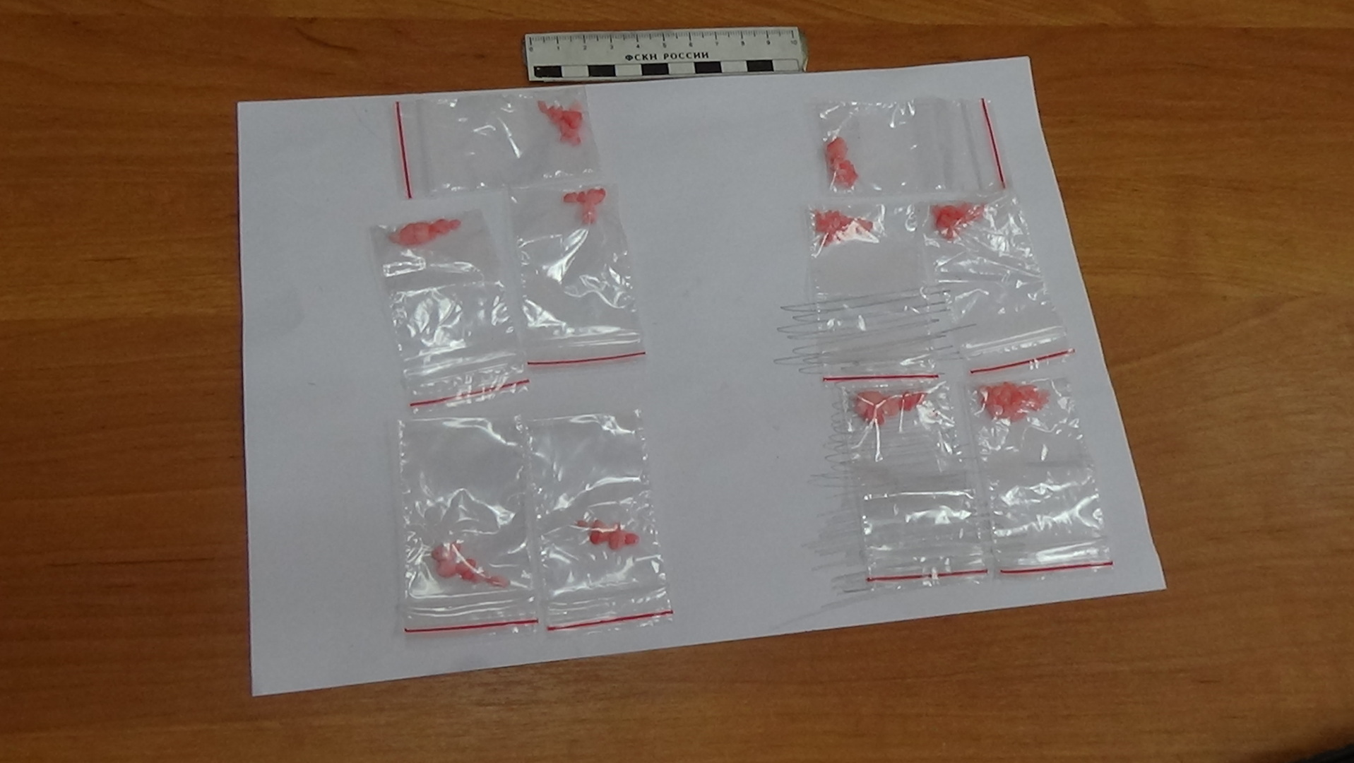 На лечение гепатита С у России нет денег?