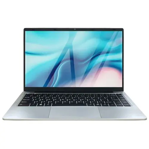 Windows Notebook BJB-S6-1, Intel Atom Z3736F: комплексный обзор