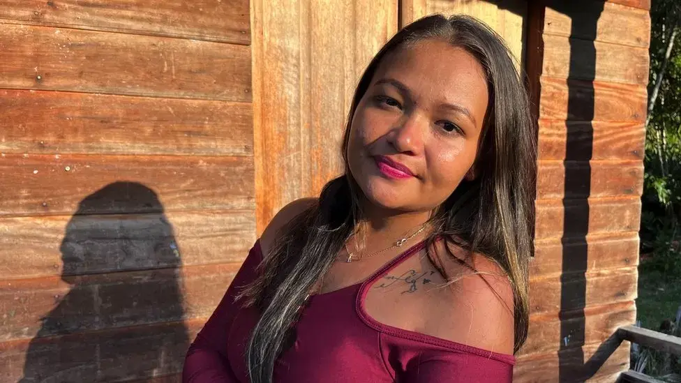 Углеродные кредиты - захват земель или будущее Амазонки?