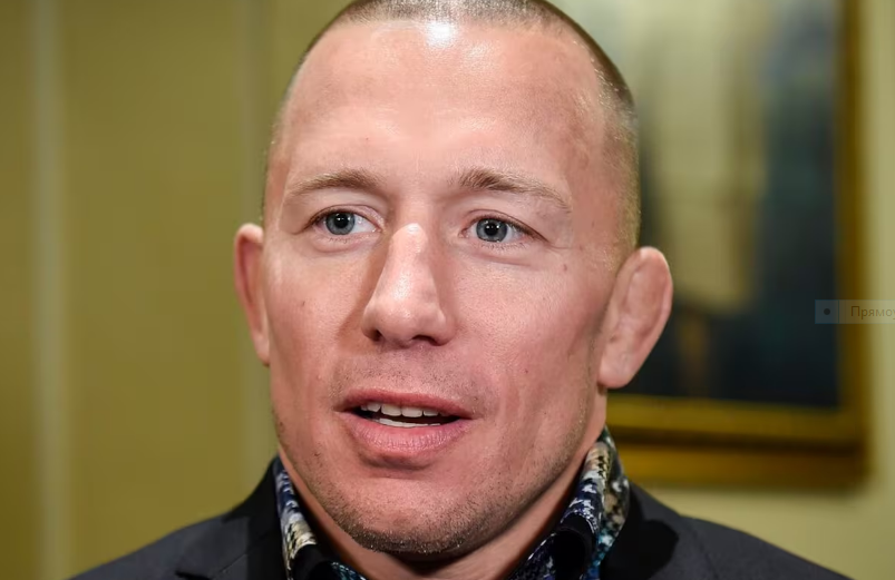 Маск и Цукерберг бой: Илон Маск и Марк Цукерберг готовы к бою в смешанных единоборствах.