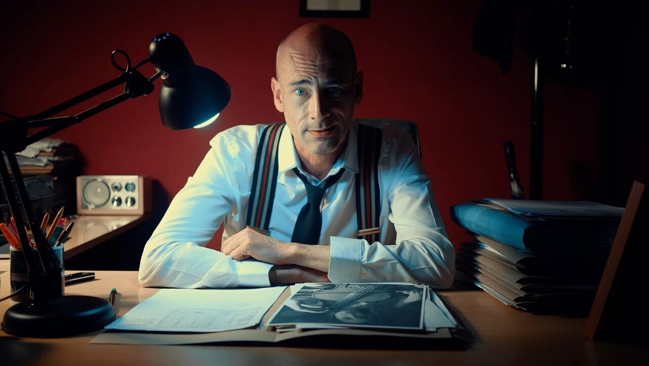 Почему маньяки вызывают такой интерес и чем опасно показывать их в кино, литературе и СМИ