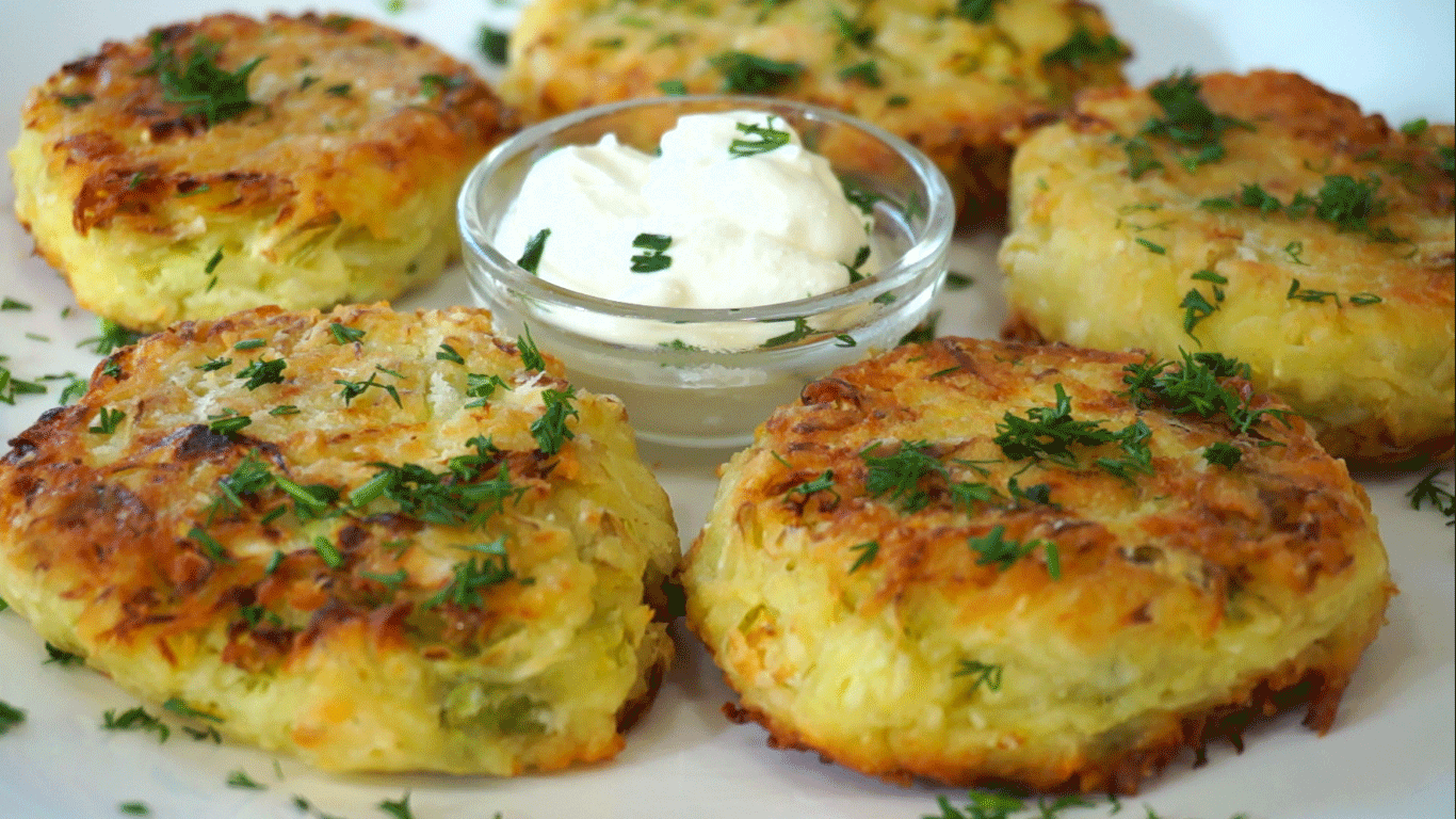 Снижение веса без потери красоты и здоровья благодаря правильному питанию