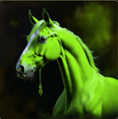 Рассказ по мотивам песни из фильма "Приключения Петрова и Васечкина, обыкновенные и невероятные"