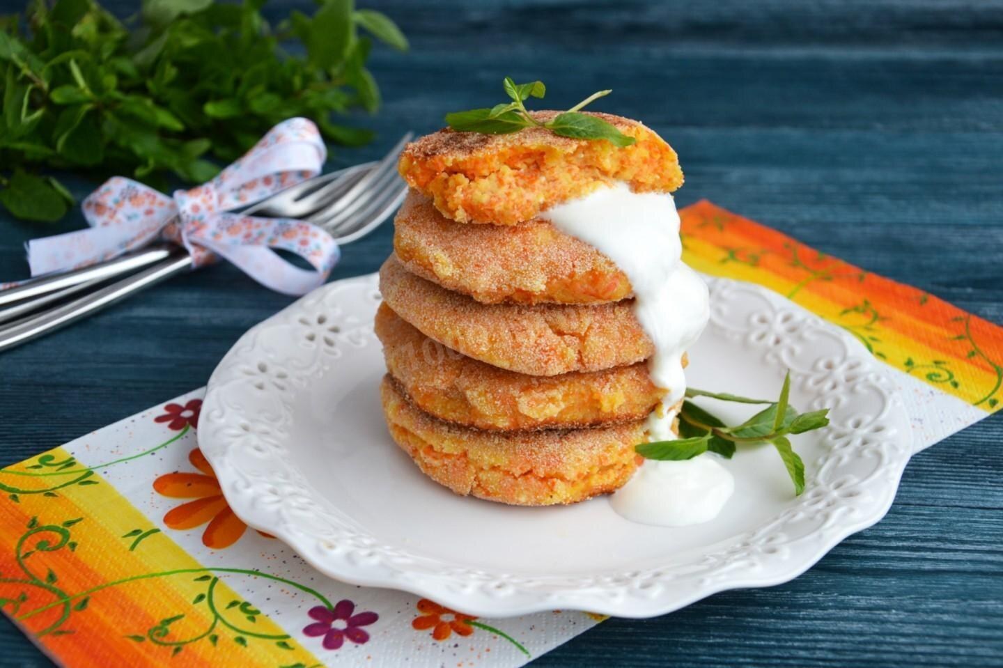 Снижение веса без потери красоты и здоровья благодаря правильному питанию