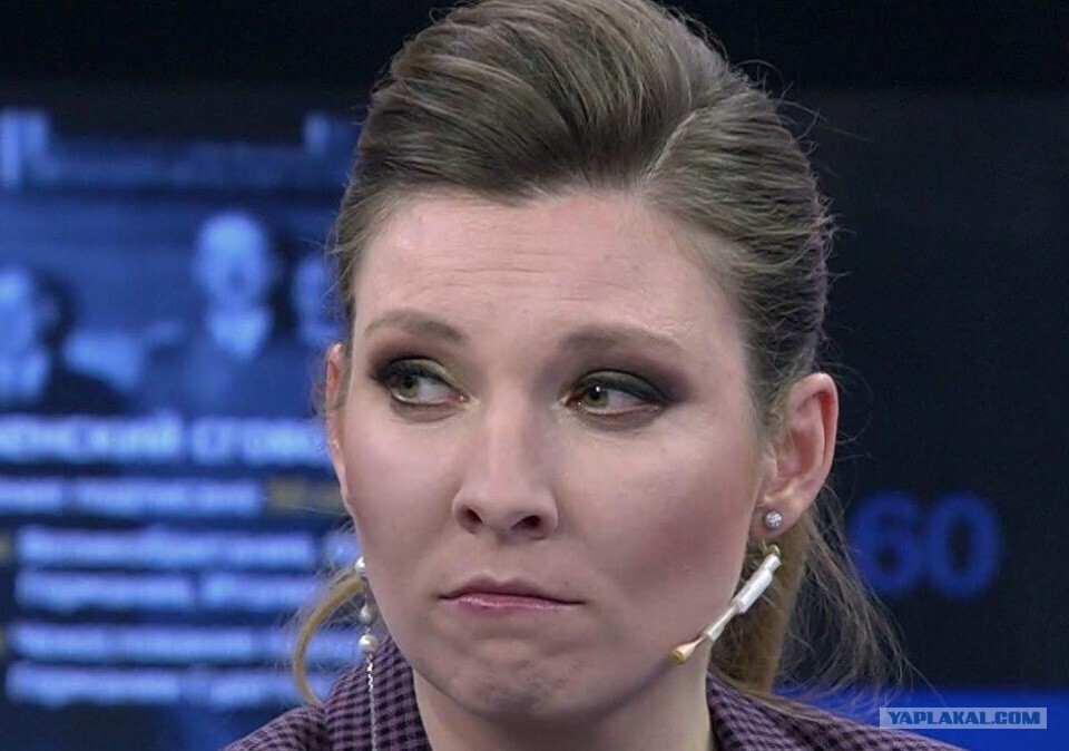 Всё по плану