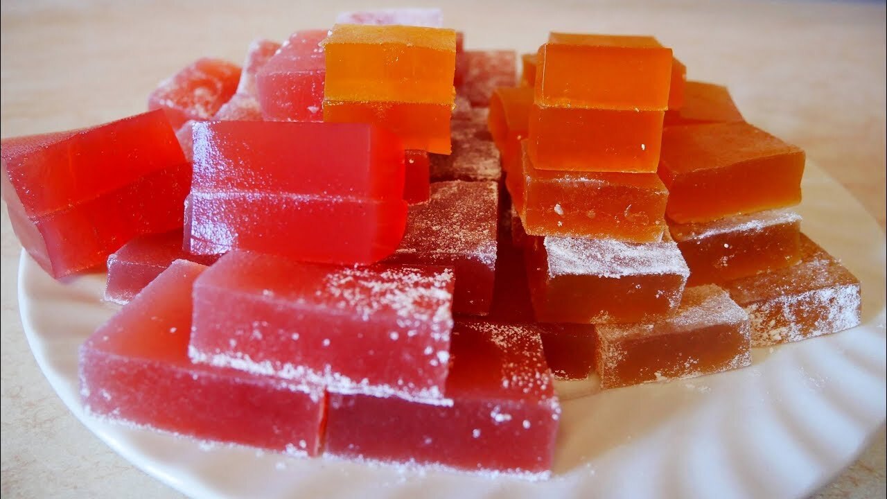 Снижение веса без потери красоты и здоровья благодаря правильному питанию