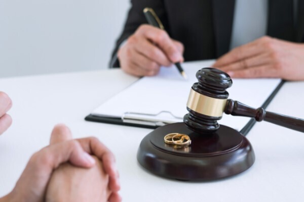 Последствия лишения родительских прав. Взыскание алиментов на детей и родителей. Спрашивали – отвечаем