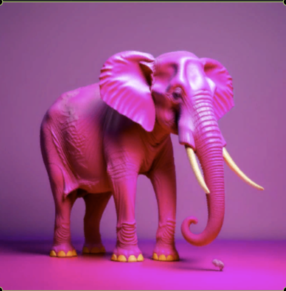 Рассказ по мотивам песни из фильма "Приключения Петрова и Васечкина, обыкновенные и невероятные"