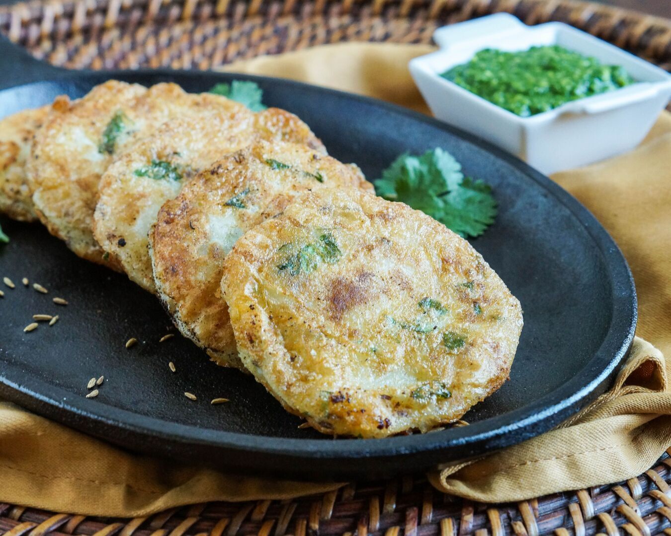 Снижение веса без потери красоты и здоровья благодаря правильному питанию