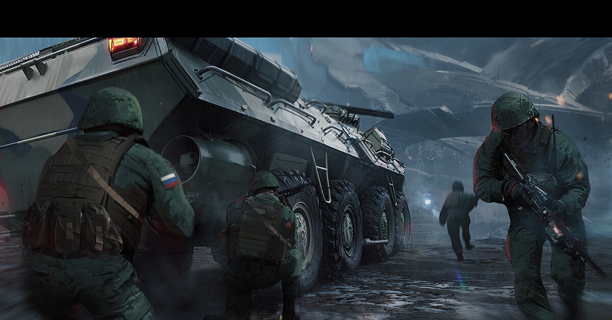 Сколько еще продлится СВО, будет ли заморозка или эскалация конфликта, и получится ли Генштабу РФ разгромить силы ВСУ?