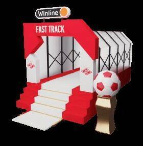 Болельщики "Спартака" голосуют за подарок для себя