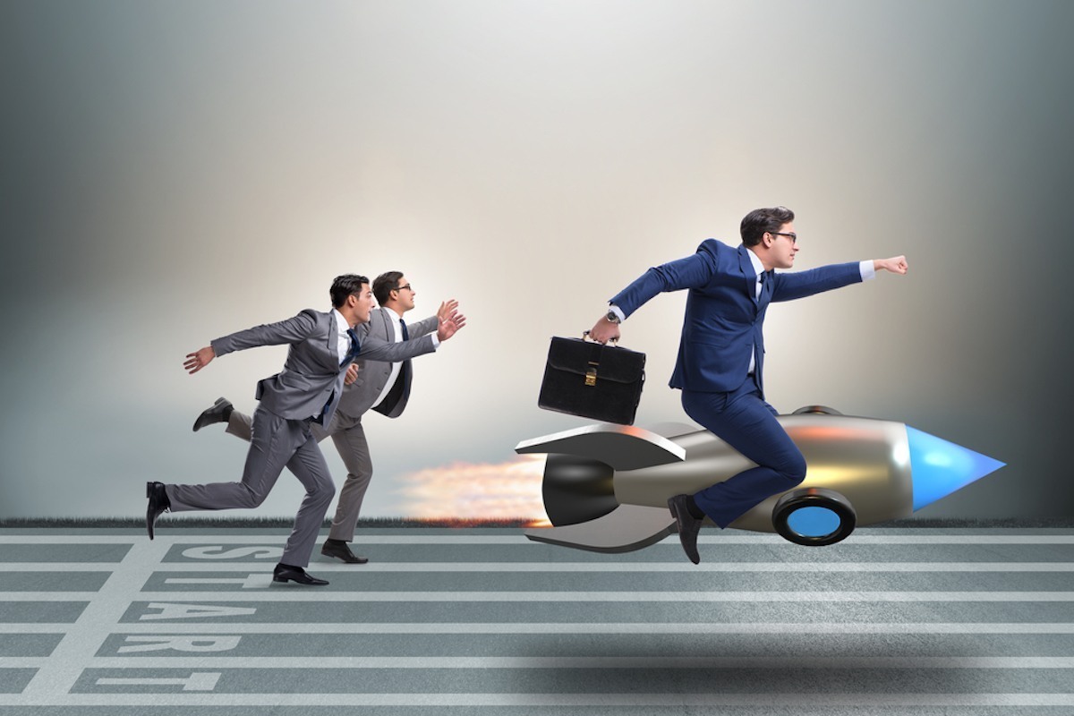 Вы думаете, что вам хотят помочь? Конечно – помочь уменьшить ваш бюджет