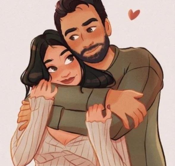 Как найти свою вторую половинку? Советы психолога.