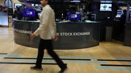 Цены на нефть выросли на 20%, и запасы энергоносителей восстанавливаются